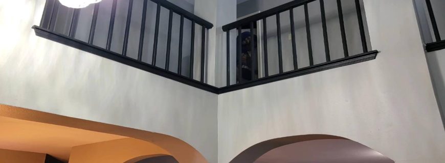 home-improvements